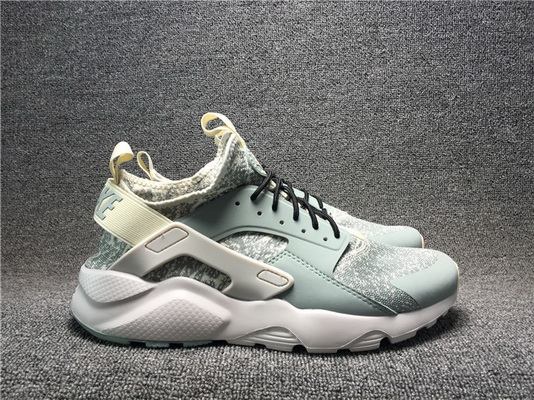 Super Max Nike Air Huarache GS--028